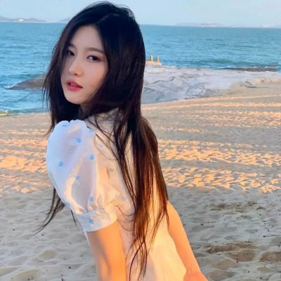 残暴集中营