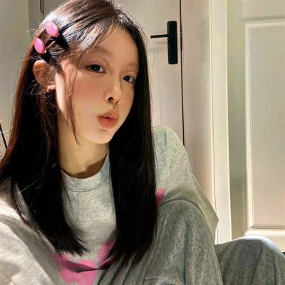 夜阑人未静