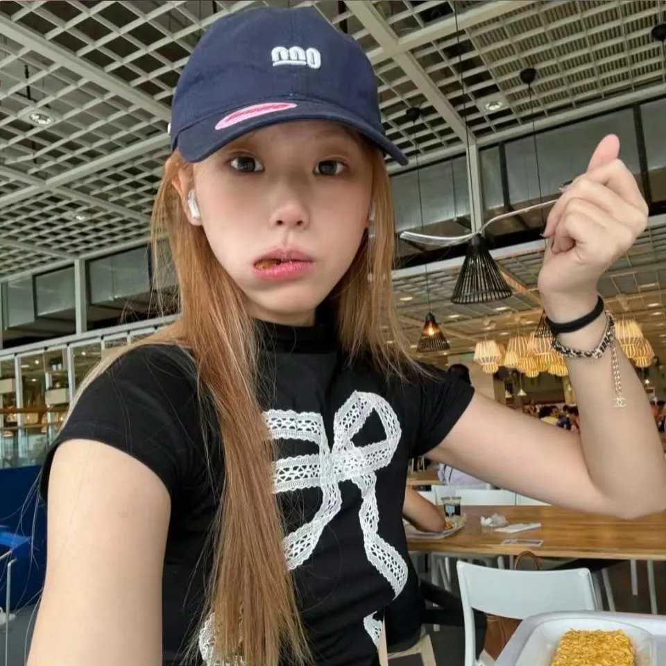 十月的强风