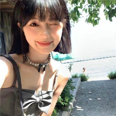 公司业务
