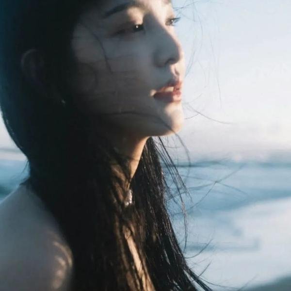 危险的恋情