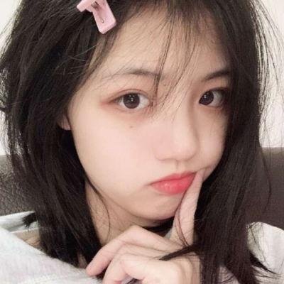 与狗狗一起生活