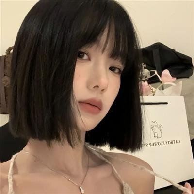 秀丽江山之长歌行