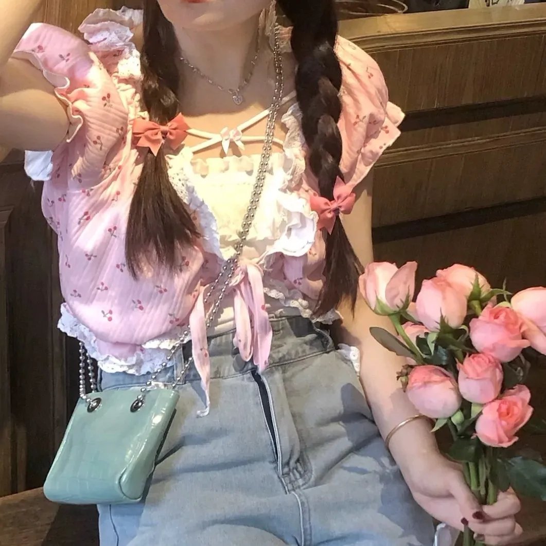 爱到杀必死