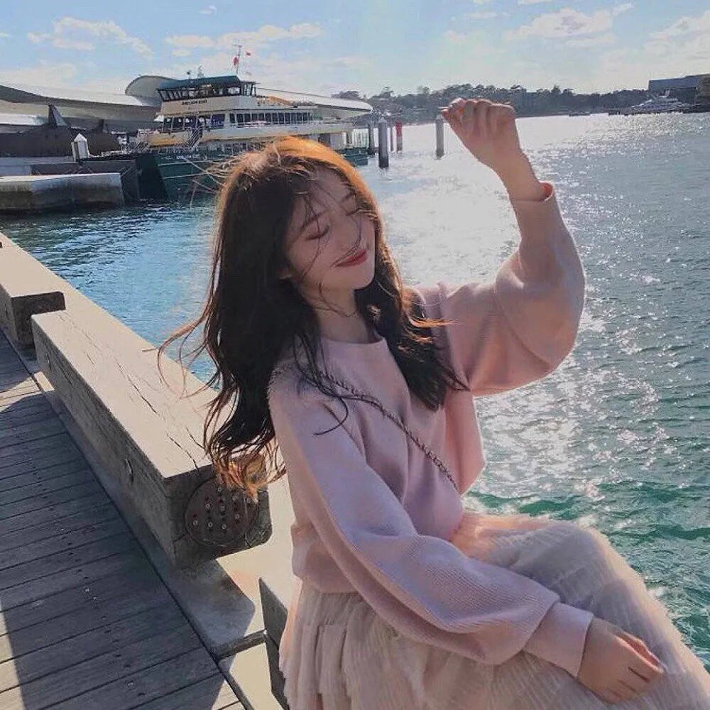 深海浩劫