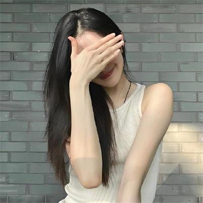 那些爱人