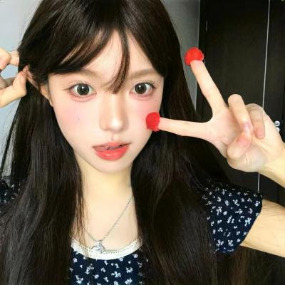 绝症女孩
