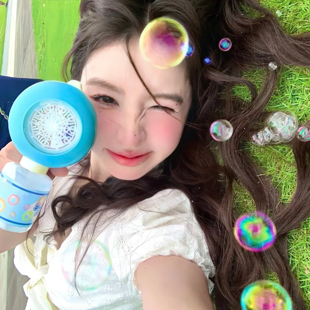 海角之魂