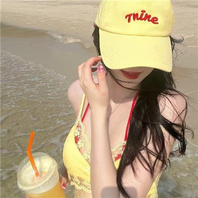 十字谜情