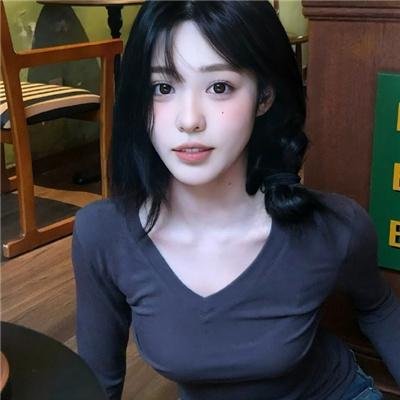 象群女王