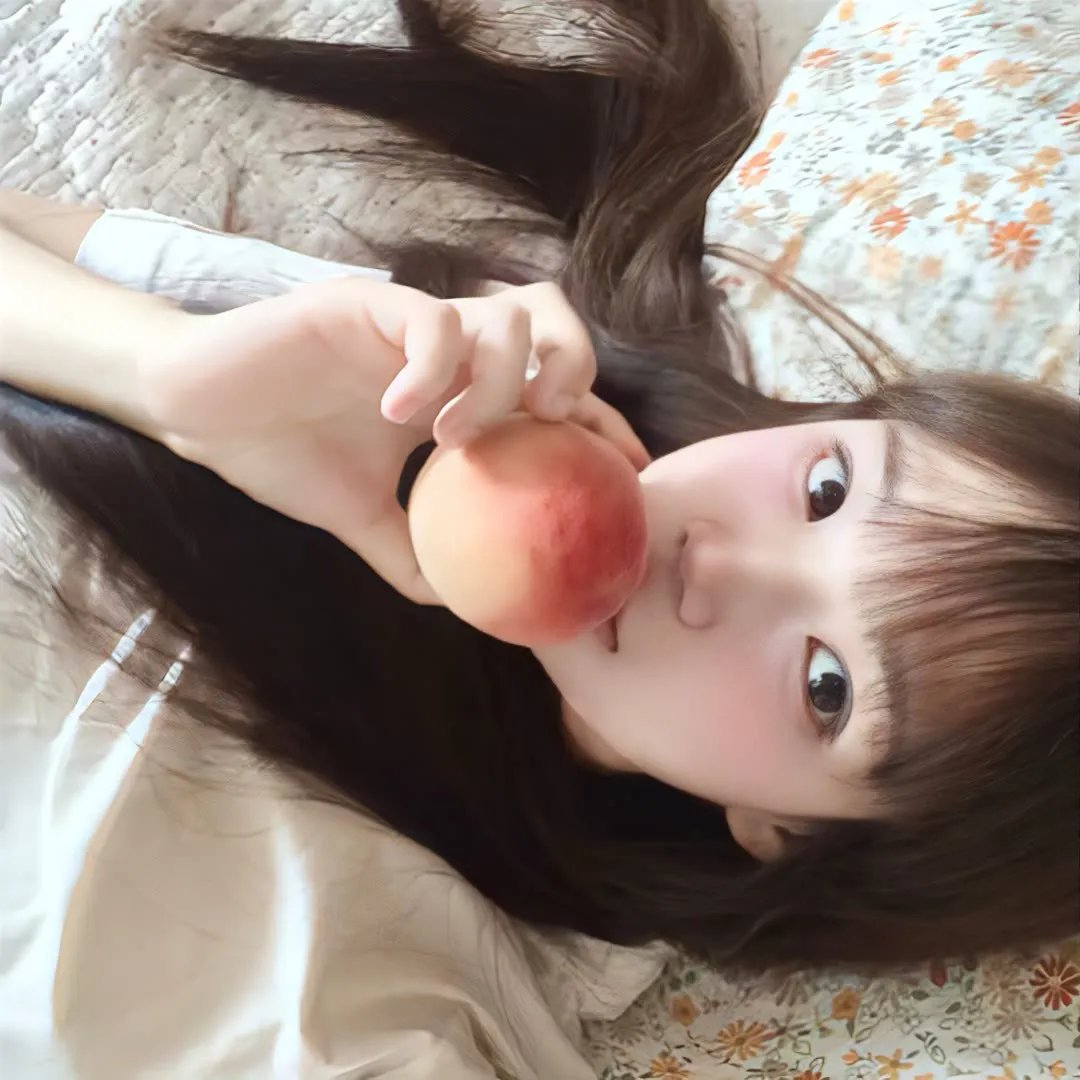 第七号情报员