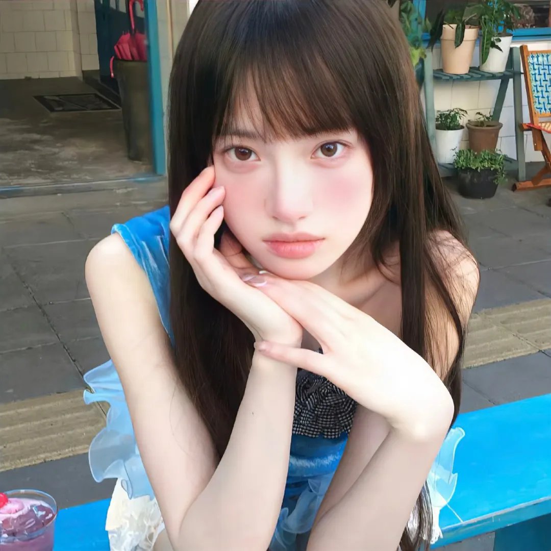 死亡电梯