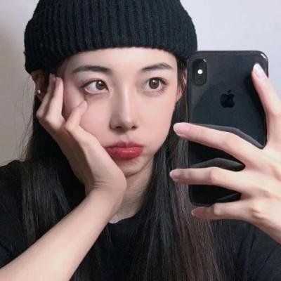 我的爷爷
