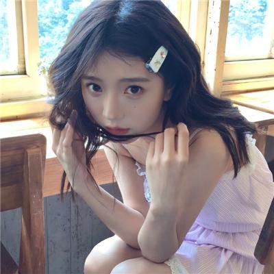红色娘子军2005